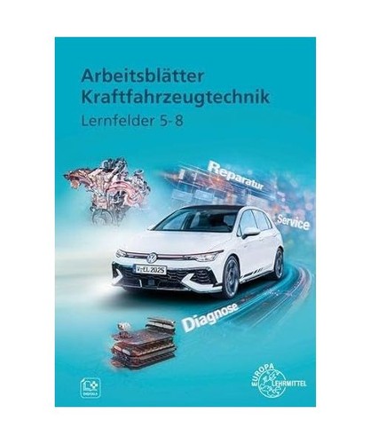 Arbeitsblätter