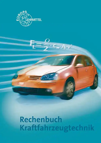 Rechenbuch