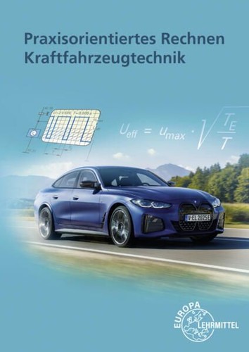 Praxisorientiertes rechnen - praxisorientiertes,