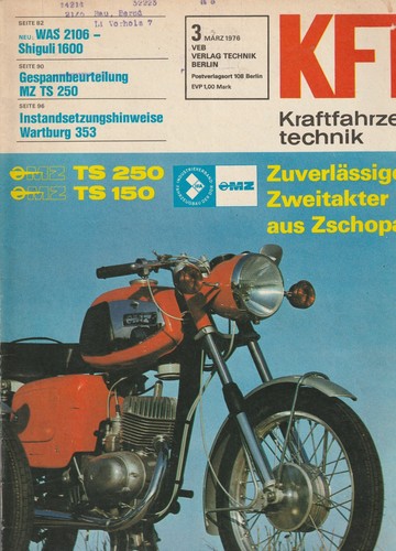 Kfz kraftfahrzeugtechnik - kfz,