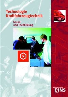 Technologie