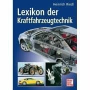 Das lexikon der - das,
