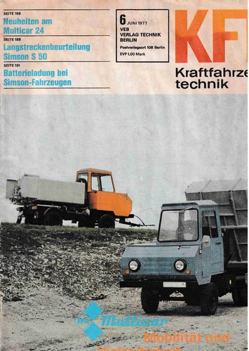 Kfz kraftfahrzeugtechnik - kfz,