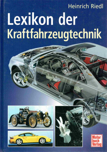 Das lexikon der - lexikon,