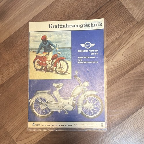 Zeitschrift