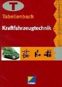 Tabellenbuch