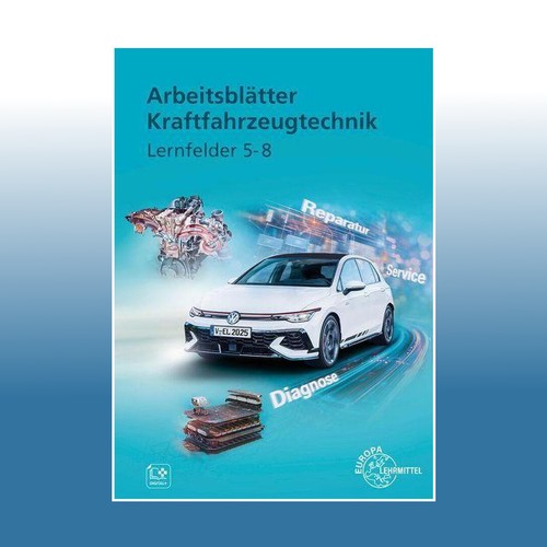 Arbeitsblätter