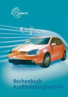 Rechenbuch