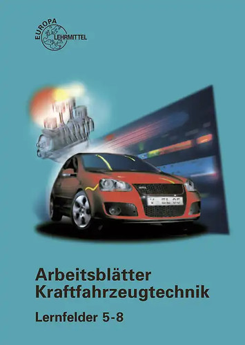Arbeitsblätter
