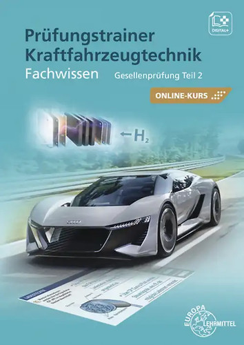 Prüfungstrainer