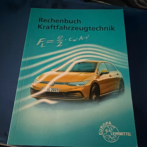 Europa lehrmittel rechenbuch - europa-lehrmittel,