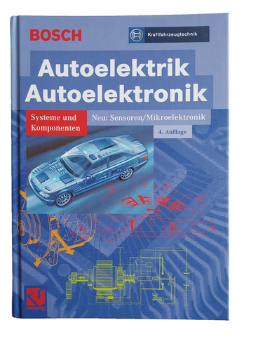 Autoelektrik autoelektronik - autoelektrik, /