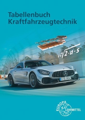 David renz tabellenbuch - renz,