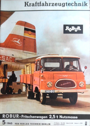Kft kraftfahrzeugtechnik - kft,