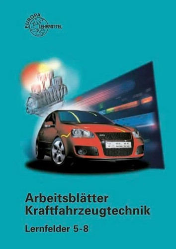 Arbeitsblätter