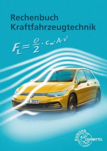Rechenbuch