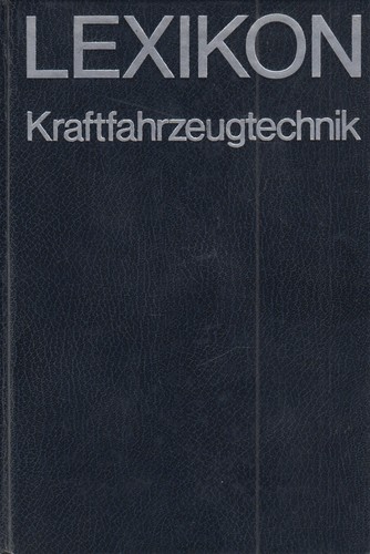 Buch lexikon - buch:,