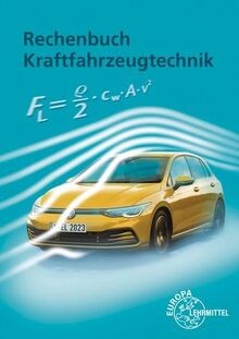 Rechenbuch