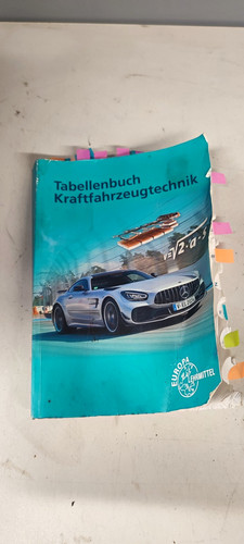 Verlag europa lehrmittel - verlag, europa-lehrmittel