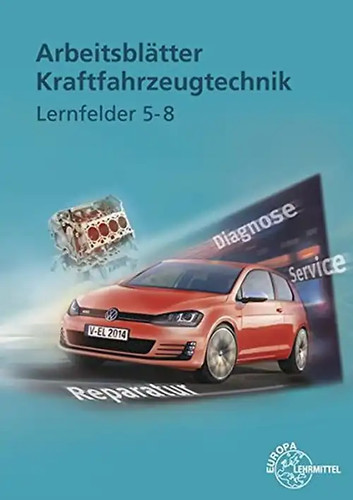 Arbeitsblätter
