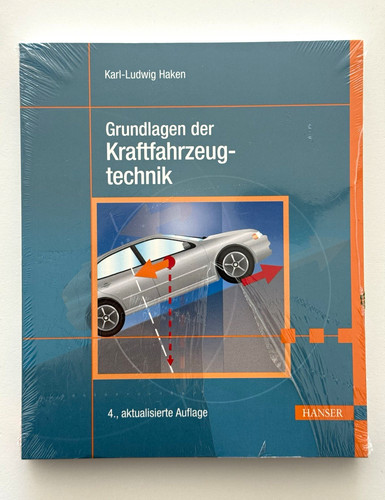 Grundlagen der