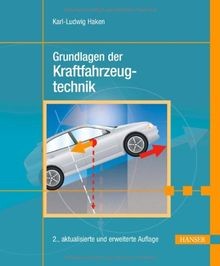 Grundlagen der