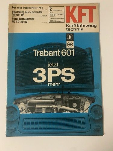 Kraftfahrzeugtechnik kft - kraftfahrzeugtechnik,