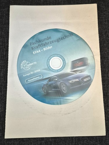 Fachkunde kraftfahrzeugtechnik - fachkunde,