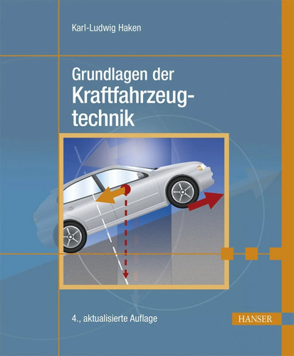 Grundlagen der