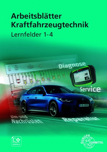 David renz arbeitsblätter - /,